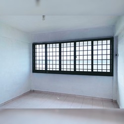 Blk 34 Teban Gardens Road (Jurong East), HDB 3 Rooms #221936091
